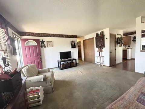 881 Apache Ln, Lowell, IN 46356 photo 11