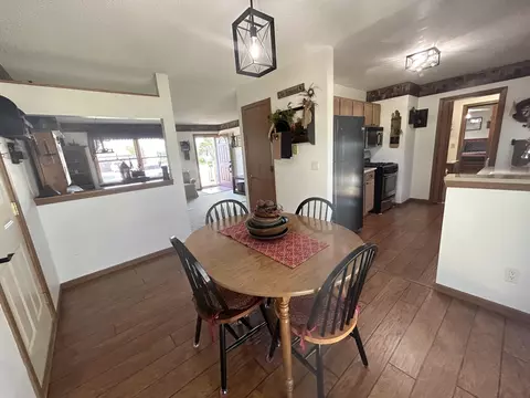 881 Apache Ln, Lowell, IN 46356 photo 12