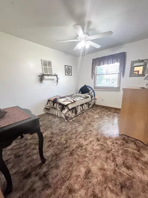 881 Apache Ln, Lowell, IN 46356 photo 19