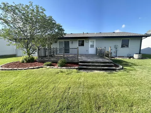 881 Apache Ln, Lowell, IN 46356 photo 5