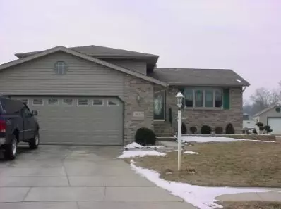 1702 Westfield Ct, Griffith, IN 46319 photo 1