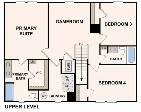865 Killaraney Dr, Chesterton, IN 46304 photo 3