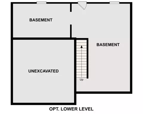 865 Killaraney Dr, Chesterton, IN 46304 photo 4
