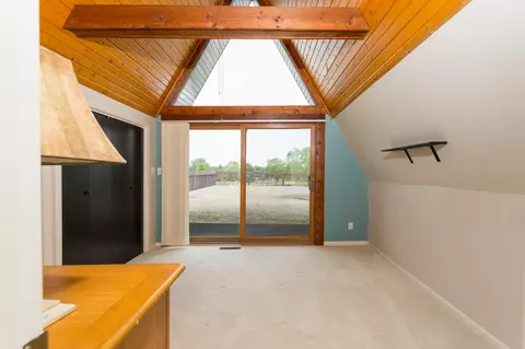 Bedroom - 9111 S 335, Brook, IN 47922 photo 1 of 7
