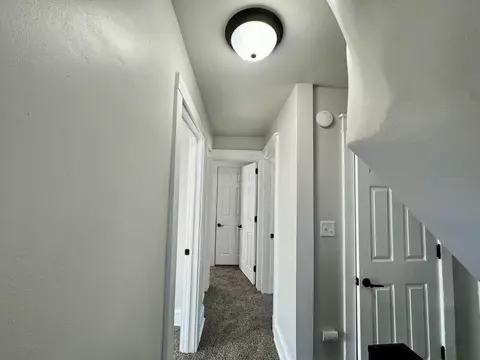 Entry Way - 365 Fillmore St, Gary, IN 46402 photo 1 of 1