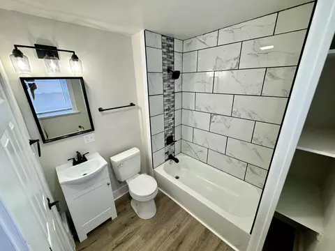 Bath - 365 Fillmore St, Gary, IN 46402 photo 1 of 2