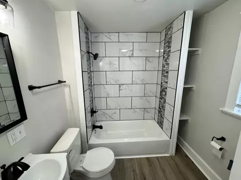 Bath - 365 Fillmore St, Gary, IN 46402 photo 2 of 2