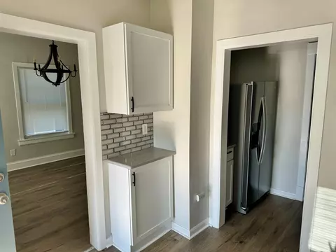 Other - 365 Fillmore St, Gary, IN 46402 photo 1 of 1