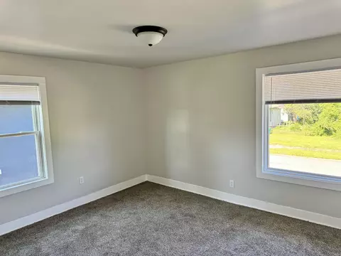 Bedroom - 365 Fillmore St, Gary, IN 46402 photo 1 of 1
