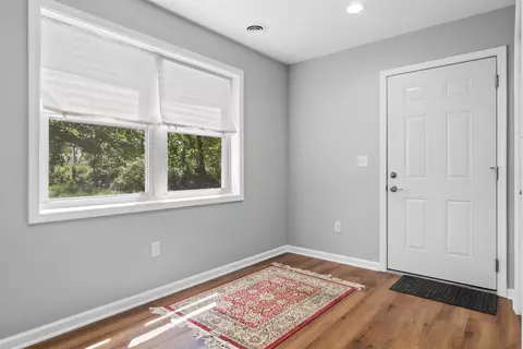 326 Cedar St, Crown Point, IN 46307 photo 14