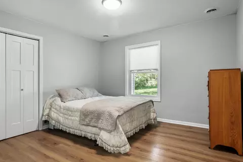 326 Cedar St, Crown Point, IN 46307 photo 16