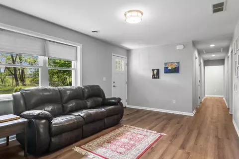 326 Cedar St, Crown Point, IN 46307 photo 7