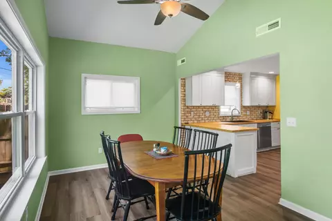 326 Cedar St, Crown Point, IN 46307 photo 13