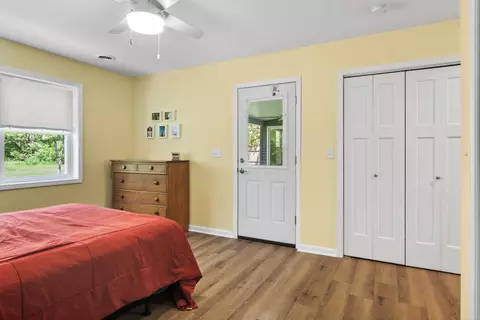 326 Cedar St, Crown Point, IN 46307 photo 19