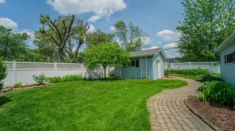 8119 Kooy Dr, Munster, IN 46321 photo 53