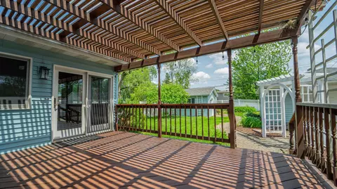 8119 Kooy Dr, Munster, IN 46321 photo 49