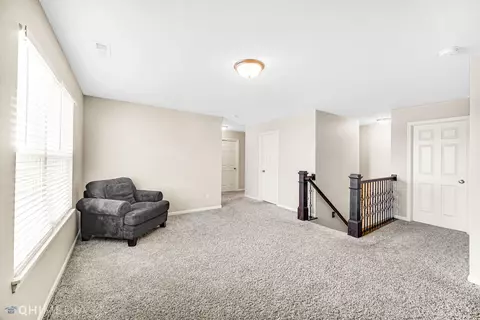 11501 Georgia Pl, Crown Point, IN 46307 photo 16