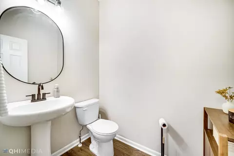 11501 Georgia Pl, Crown Point, IN 46307 photo 14
