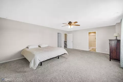 11501 Georgia Pl, Crown Point, IN 46307 photo 19