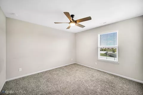 11501 Georgia Pl, Crown Point, IN 46307 photo 17