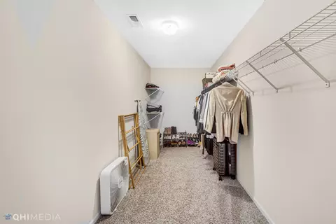 11501 Georgia Pl, Crown Point, IN 46307 photo 20