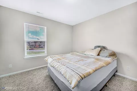 11501 Georgia Pl, Crown Point, IN 46307 photo 23