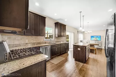 11501 Georgia Pl, Crown Point, IN 46307 photo 13
