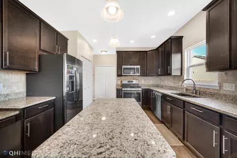 11501 Georgia Pl, Crown Point, IN 46307 photo 12