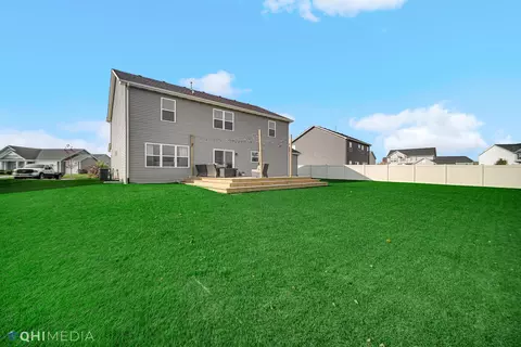 11501 Georgia Pl, Crown Point, IN 46307 photo 28