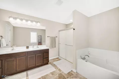 11501 Georgia Pl, Crown Point, IN 46307 photo 21