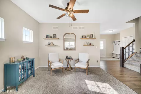 11501 Georgia Pl, Crown Point, IN 46307 photo 5
