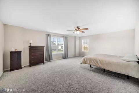 11501 Georgia Pl, Crown Point, IN 46307 photo 18