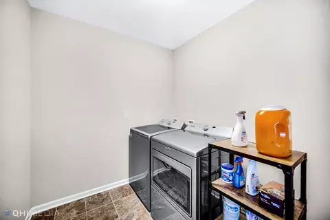 11501 Georgia Pl, Crown Point, IN 46307 photo 24