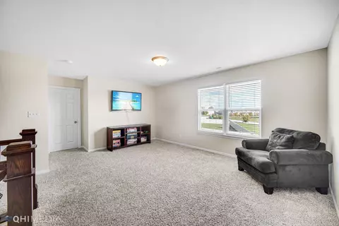 11501 Georgia Pl, Crown Point, IN 46307 photo 15