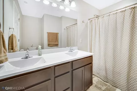 11501 Georgia Pl, Crown Point, IN 46307 photo 22