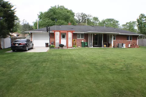 8417 Harrison Ave, Munster, IN 46321 photo 11