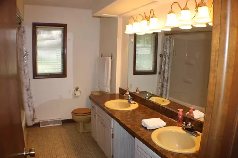 8417 Harrison Ave, Munster, IN 46321 photo 8