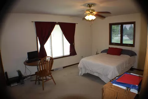 8417 Harrison Ave, Munster, IN 46321 photo 9