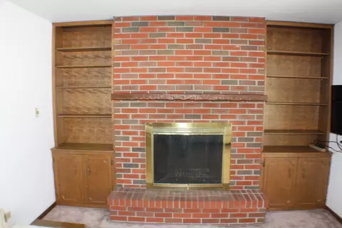 8417 Harrison Ave, Munster, IN 46321 photo 5