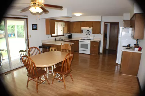 8417 Harrison Ave, Munster, IN 46321 photo 6
