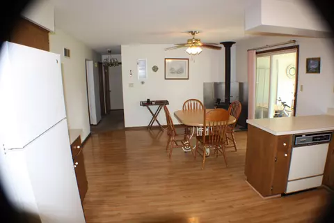 8417 Harrison Ave, Munster, IN 46321 photo 7
