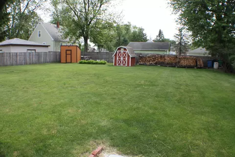 8417 Harrison Ave, Munster, IN 46321 photo 12