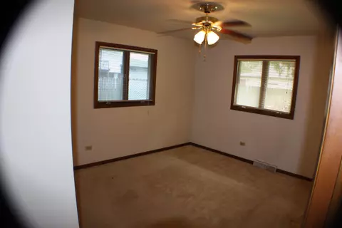 8417 Harrison Ave, Munster, IN 46321 photo 10