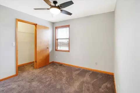 200 Willow St, Lowell, IN 46356 photo 16