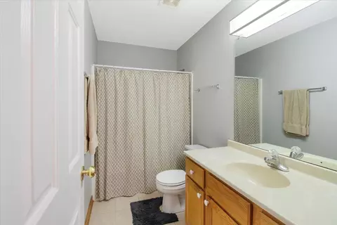 200 Willow St, Lowell, IN 46356 photo 15