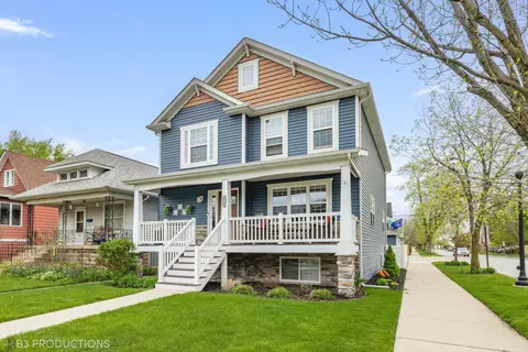 1649 Central Ave, Whiting, IN 46394 photo 26