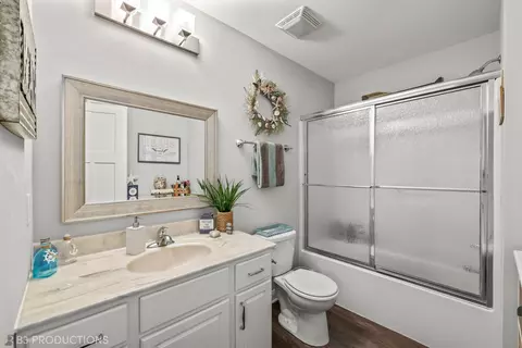 1649 Central Ave, Whiting, IN 46394 photo 17