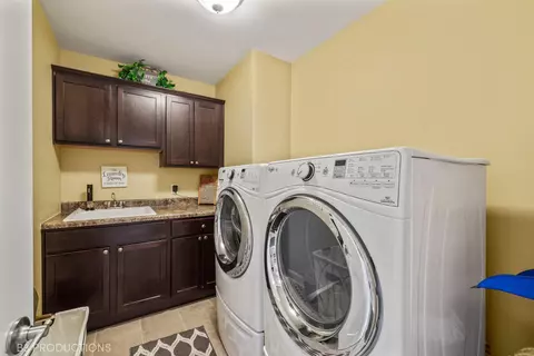 1649 Central Ave, Whiting, IN 46394 photo 10