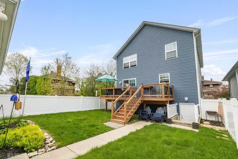 1649 Central Ave, Whiting, IN 46394 photo 18