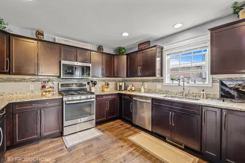 1649 Central Ave, Whiting, IN 46394 photo 8